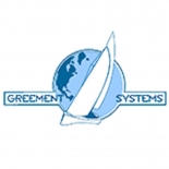 Greement systems