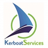Kerboats Services