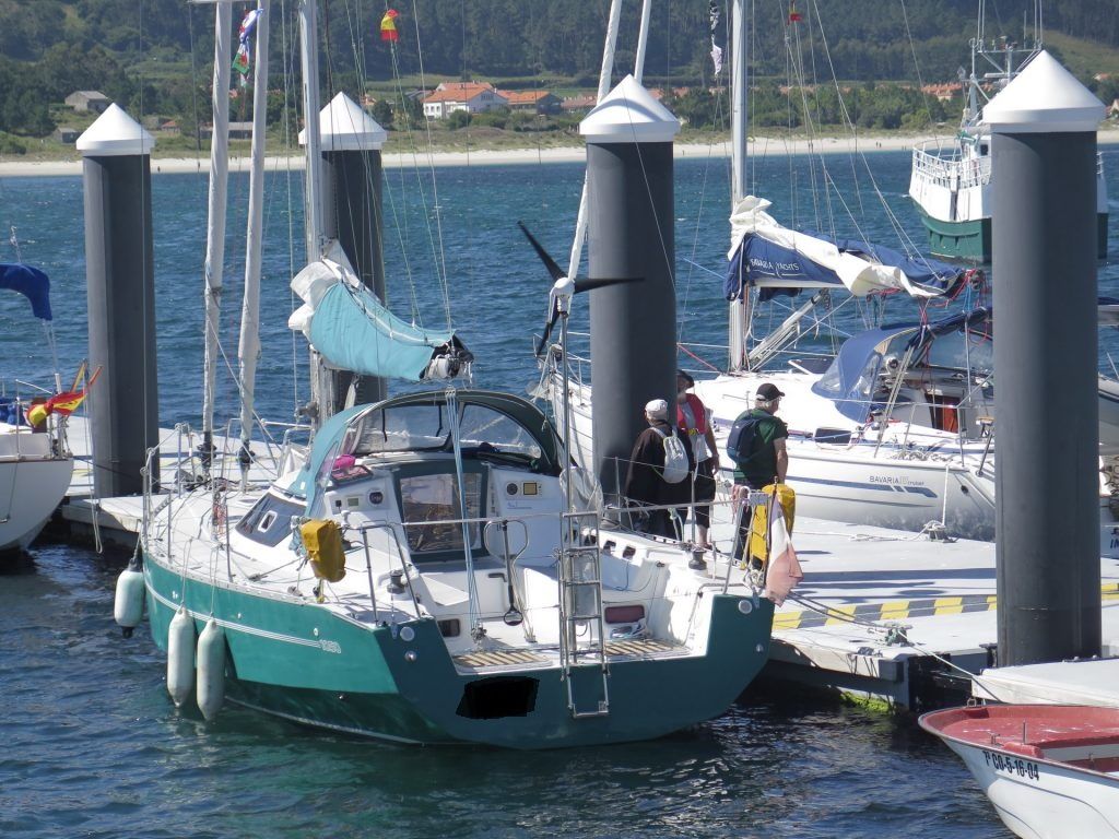 RM 1050