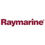 Raymarine