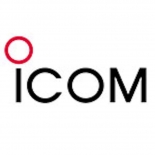 Icom