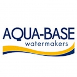 Aqua-Base