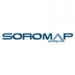 Soromap