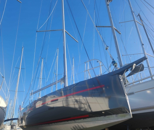 RM 890